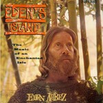 Eden Ahbez, Eden's Island