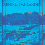 Xeno & Oaklander, Via Negativa (In the Doorway Light)