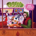 MF DOOM, MM..FOOD (20th Anniversary Edition)