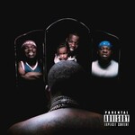 Maxo Kream, Personification