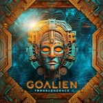 Goalien, Transcendence