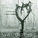 Max Schiefele, Waldgeist