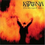 Katatonia, Discouraged Ones mp3