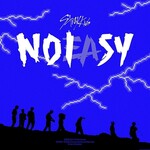 Stray Kids, NOEASY