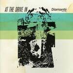 At the Drive-In, Diamante