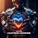 California Sunshine / Har-El, Gelous Hearts