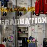 Sunglasses Kid, Graduation