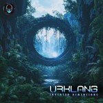 Urklang, Inverted Dimensions