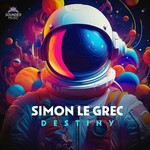 Simon Le Grec, Destiny