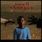 Michael Kiwanuka, Small Changes