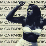 Mica Paris, Contribution