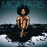 Mica Paris, Black Angel