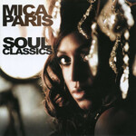 Mica Paris, Soul Classics