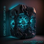 Oddrapod, Carbon Dated