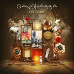 Gandhabba, Liberdade