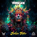 Marvo, Jungle Tribe