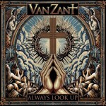 Van Zant, Always Look Up