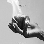 Deadletter, Heat!