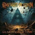 Empires of Eden, Guardians of Time