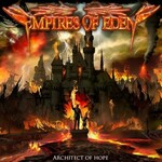 Empires of Eden, Architect of Hope