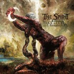 The Spirit, Songs Against Humanity