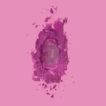 Nicki Minaj, The Pinkprint (Tenth Anniversary Edition)