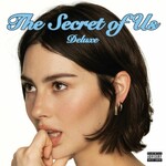 Gracie Abrams, The Secret Of Us (Deluxe)