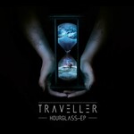 Traveller, Hourglass