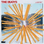 The Buoys, Lustre