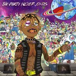 Juice WRLD, The Party Never Ends