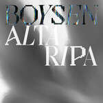 Ben Lukas Boysen, Alta Ripa