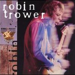 Robin Trower, King Biscuit Flower Hour: Robin Trower mp3