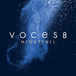 Voces8, Nightfall