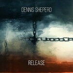 Dennis Sheperd, Release