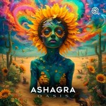 ASHAGRA, Oasis