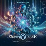 Cyberattack, Imaginary Frequencies