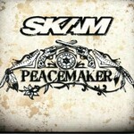 Skam, Peacemaker