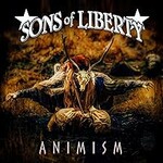 Sons of Liberty, Animism