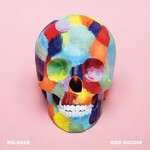 Rich Aucoin, Release