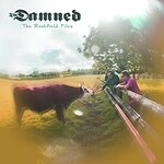 The Damned, The Rockfield Files