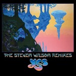 Yes, Fragile (The Steven Wilson Remixes)