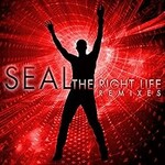 Seal, The Right Life (The Remixes)