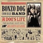 Bonzo Dog Band, A Dog's Life: The Albums 1967-1972