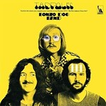 Bonzo Dog Band, Tadpoles