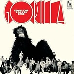 Bonzo Dog Band, Gorilla