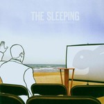 The Sleeping, Questions and Answers mp3