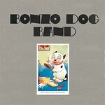 Bonzo Dog Band, Let Make Up And Be Friendly