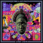 The Last Poets, Africanism