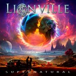 Lionville, Supernatural