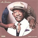 Speakers Corner Quartet, Mr. Loverman